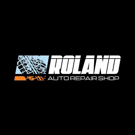davao city repair shop|Roland Autorepair Shop .